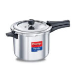 Pressure Cooker Prestige Popular Svachh SS2L(20171)-0