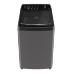 Godrej 7.5 Kg 5 Star Top Load Full Automatic Washing Machine (WTEONVLVT75 5.0FDTNMTBK)-0