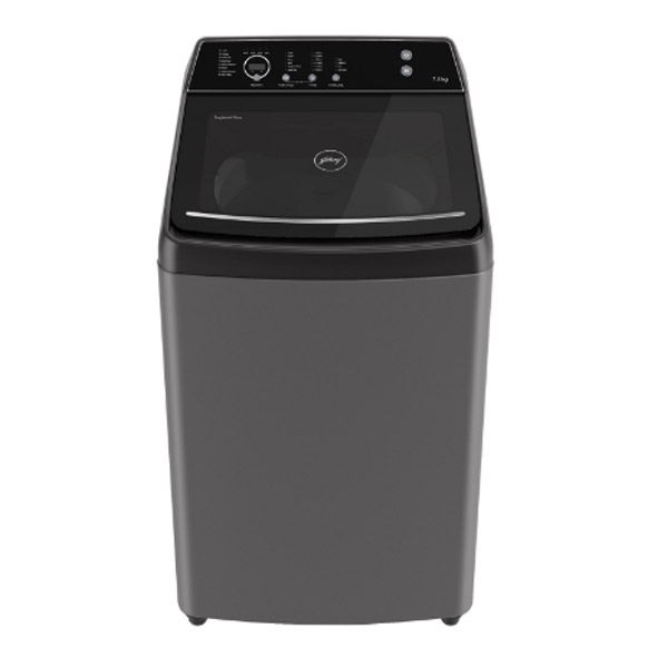 Godrej 7.0 Kg 5 Star Full Automatic Top Load Washing Machine ( WTEONVLVT70 5.0FDTNMTBK)-0