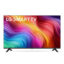 LG 81 cm (32 inches) HD Ready Smart LED TV (32LQ645BPTA,Grey)-0