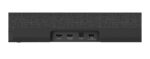 LG Soundbar 100W,Bluetooth(SP2,Dark Gray)-16022