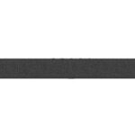 LG Soundbar 100W,Bluetooth(SP2,Dark Gray)-0