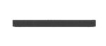 LG Soundbar 100W,Bluetooth(SP2,Dark Gray)-0