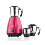 Greenchef 600 Watts 3 Jar Mixi (MELON 3J)-0