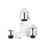 Preethi 550 Watts 3 Jar Mixi ( EcoPlus,110V)
