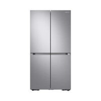 buy-refrigerator-side-by-side