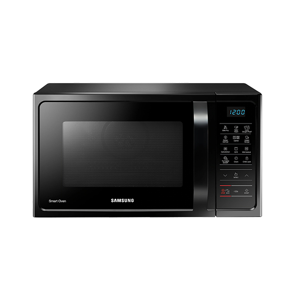 SAMSUNG 28 L Convection Microwave Oven - Convection