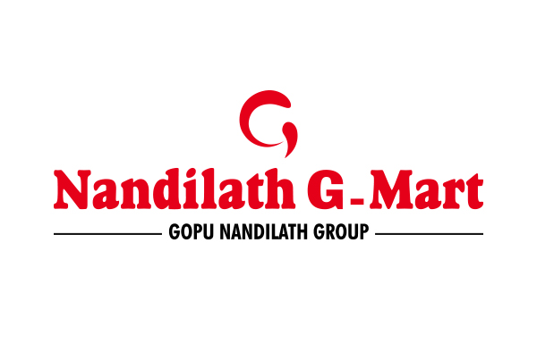 Nandilath g mart on sale laptop price