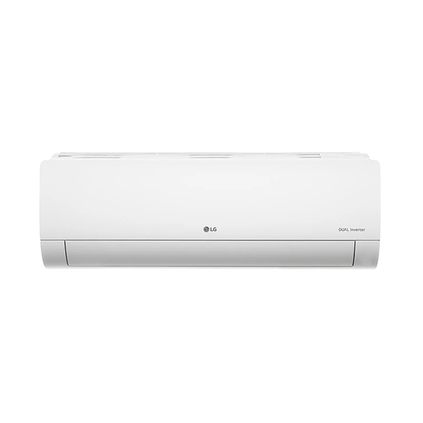 price of lg dual inverter ac 1.5 ton