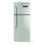 Godrej 308L 2 Star Frost Free Double Door Refrigerator (RT EONVIBE 346B HCIT ST RH,Steel Rush)