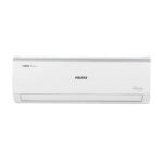 Voltas 1 Ton 5 Star Inverter Split AC 4-in-1 Convertible (1ST AC 125V VECTRA ELITE, White)