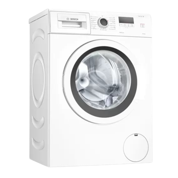 bosch-washing-machine-6.5-kg