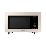 Samsung 32L Wi-Fi enabled Convection Microwave Oven( MC32B7382QC,Clean Beige)