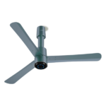 VGuard INSIGHT-G BLDC Ceiling Fan 1200mm(ALPS BLUE)