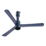 VGuard INSIGHT-G BLDC Ceiling Fan 1200mm(RIBAND BLUE MATTE)