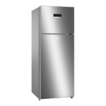Bosch 243L 3 Star Direct Cool Refrigerator ( CTC27K031I,Smoky Steel)