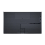 LG 139 cm (55 inches) UHD 4K Smart OLED TV (OLED55G3PSA)