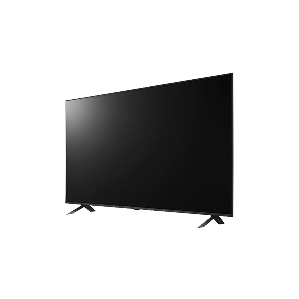 LG 139 cm (55 inches) UHD 4K Smart TV (5UR9050PSK)