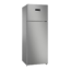 Bosch 269L 3 Star Direct Cool Refrigerator ( CTC29S031I,Shiney Silver)