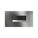 Bosch 269L 3 Star Direct Cool Refrigerator ( CTC29S031I,Shiney Silver)
