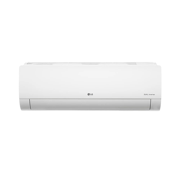 LG 1.5 Ton 5 Star Inverter AI Convertible 6-in-1 Air conditioner (TS-Q19HNZE)