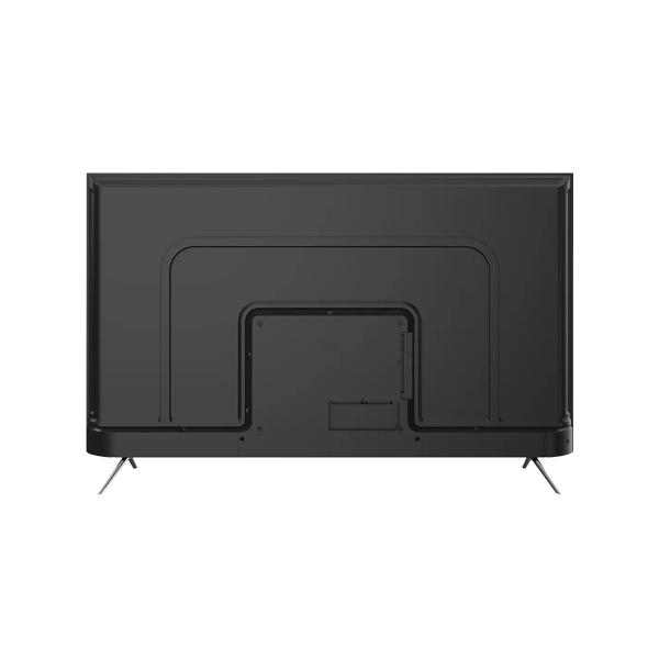 Haier 165 cm (65 inch) Ultra HD (4K) LED Smart TV (65P7GT)