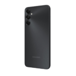 Samsung Galaxy A05s( Black, 4GB, 128GB Storage)