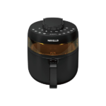 Havells 5.0 L Digital Air Fryer (PROLIFE CRYSTAL AIR FRYER,Black)