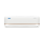 Bluestar 1 Ton 5 Star 5-in-1 Convertible Inverter Split Air Conditioner ,Smart Ready( IC512TNUR,4-Way Swing)