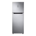Samsung 236 L 3 Star Single Door Refrigerator (RT30C3433S9,Elegant Inox)