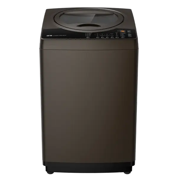 IFB 7 Kg 5 Star Full Automatic Top Load Washing Machine,720 rpm (TL - R2BR 7 kg Aqua,Brown)