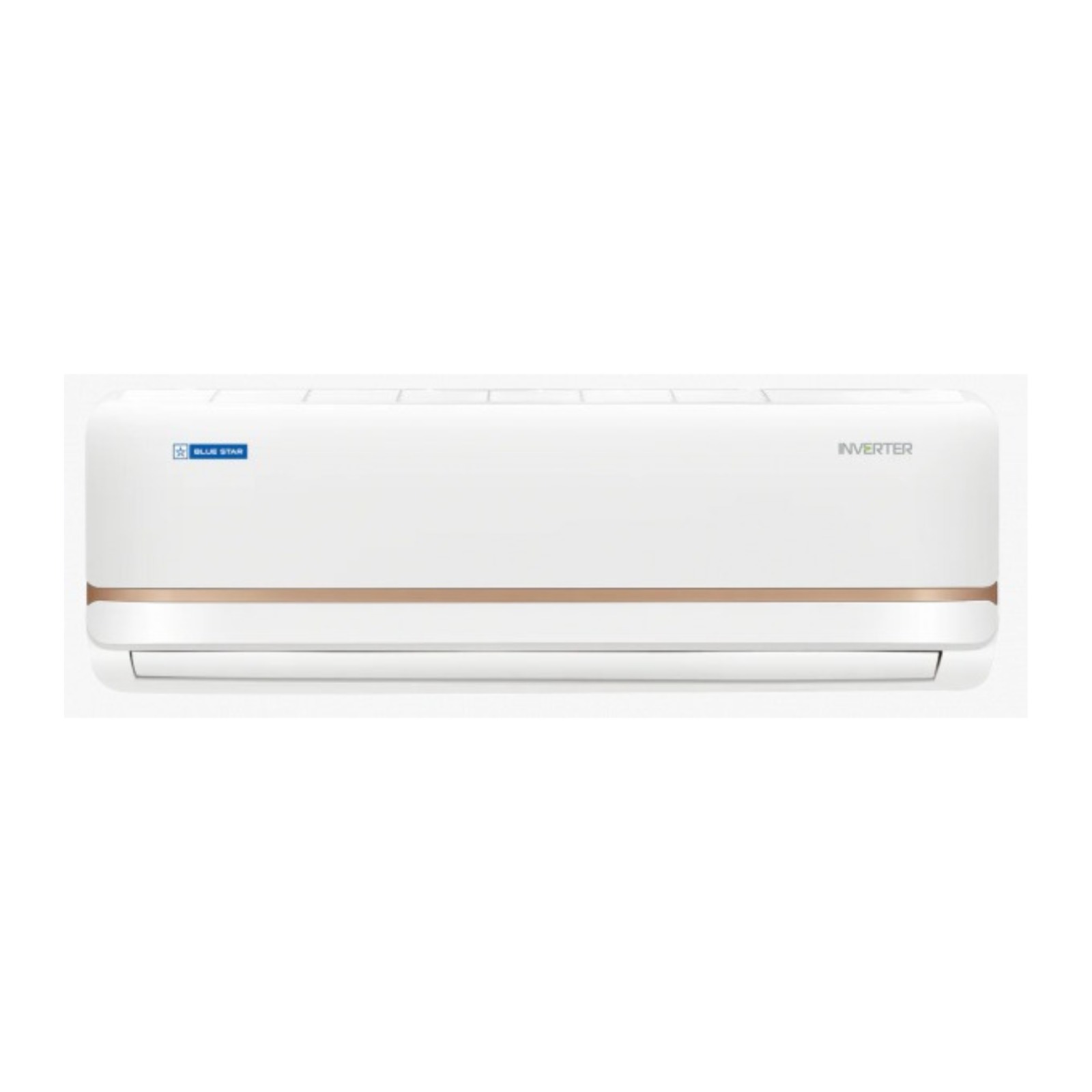 WhatsApp Image 2026-08-05 at 12.12.59 PM Blue Star 1 Ton 3 Star Convertible Inverter Split AC (IA312TXU,White)