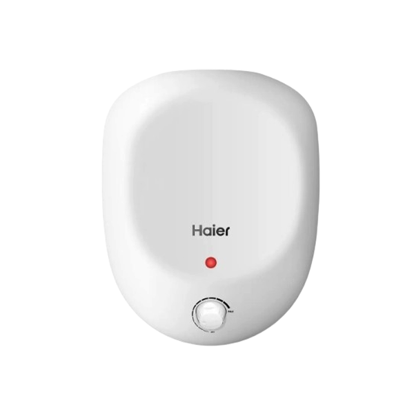 Haier 6 L Water Heater (ES6V-Q1)