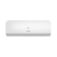 Godrej 1 Ton 3 Star Convertible Inverter AC(1T SIC 12ITC3-WYR,White)