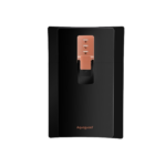 Eureka Forbes Aquaguard Premier RO+UV+MTDS+AC Water Purifier