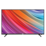 BPL 109.22 cm (43 inch) Ultra HD (4K) LED Smart TV with Dolby Audio(43U-C7312)