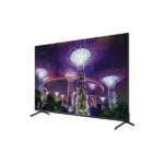 BPL 139 cm (55 inch) Ultra HD webOS Smart TV(55U-E7300)