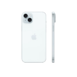 Apple iPhone 15 Plus (128GB Storage,Blue)