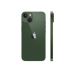 Apple iPhone 13 (4 GB RAM, 128 GB Storage, MNGK3HN/A GREEN)