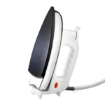 Crompton Rhino 1000 W Heavy Weight Dry Iron(ACGEI-RHINO)