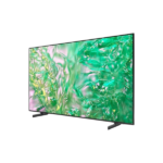 Samsung 108 cm (43 inches) Crystal 4K UHD Smart TV (UA43DU8300ULXL,Black)