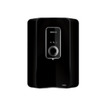 Havells Albus UV Plus Water Purifier
