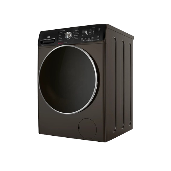 IFB 10 kg 5 star Front Load Washing Machine ,1400 rpm (Executive Plus MXC 1014,Mocha)