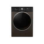 IFB 10 kg 5 star Front Load Washing Machine ,1400 rpm (Executive Plus MXC 1014,Mocha)