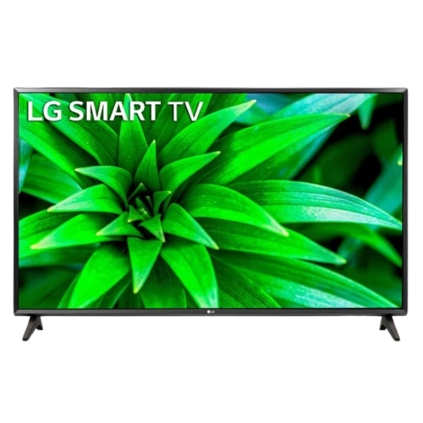 LG 32 (81.28cm) 4K UHD Smart TV,WebOS (43UQ7300PTA)