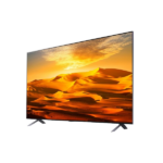 LG 65 inch (164 cm) 4K QNED MiniLED Smart TV | TV Wall Design | 120 Hz | Dolby Vision & Atmos | WebOS (65QNED90SQA)