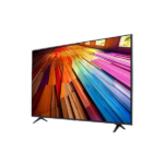 LG 55 inch (139.7 cm) 4K Ultra HD Smart TV (55UT80406LA)
