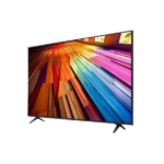 LG 50 (127) 4K Ultra HD Smart (50UT80406LA)