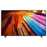 LG 50 (127) 4K Ultra HD Smart (50UT80406LA)