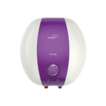 V-Guard Pebble Pro 6L Water Heater